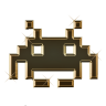 KepLeоMax