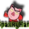SpankyHam