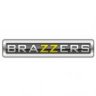 Blazzer