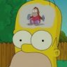 Homer J.