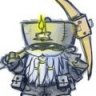 eDororo