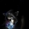 iTori
