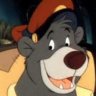Balu8596