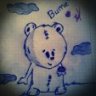 iJumpeR