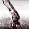 nSpirit2