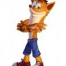 Luefox