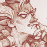 Junkrat
