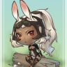 Bunnу