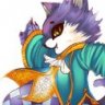 Aicon
