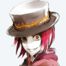 Asura-sama