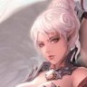 Mistrel