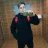 diman546744