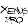 xenusPRO