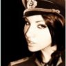 Herr Major