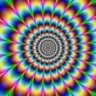 user851082