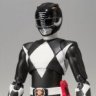 lPowerRangerl