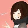 ~Fiore~