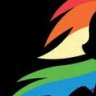iRainbow