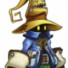 bogomut