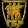 Guard78