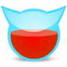 Glinok