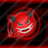 TheReed