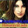 HmurayaLada