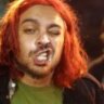 Seether13