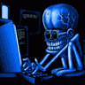 braincooler