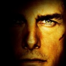 JackReacher