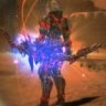 TheRiddler