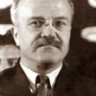 SlavaMolotov