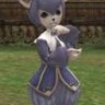 Mishoke