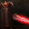 Atziri