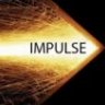 impulse.
