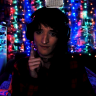 StelliusBlade