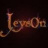 Jeys0n