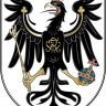 Flyaum