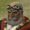 DaddyBear