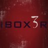 iBOX3R