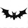 MrBlackmouse