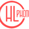 HLphoto