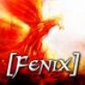 FenixAsb