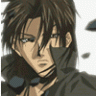 WestCrow