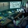 Shadowelf88
