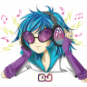 Dj_Kopilka