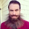 BeardStyle