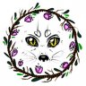 lisawillow