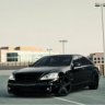 NoTMine