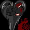 Blood_Pony